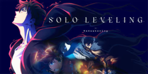 Solo Leveling: Reawakening Full Movie Free Download